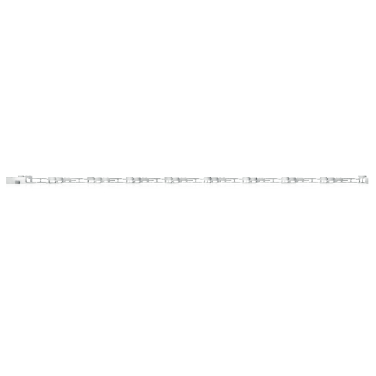 https://www.goldiam.easystockhosting.com/sites/default/files/T4078S_whitegold.jpg