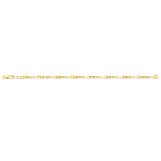 https://www.goldiam.easystockhosting.com/sites/default/files/T4078S_yellowgold.jpg