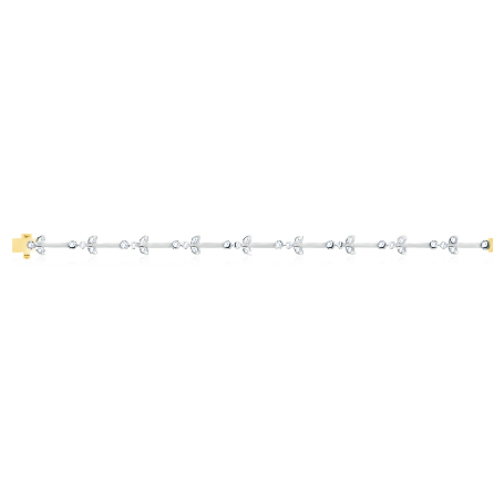https://www.goldiam.easystockhosting.com/sites/default/files/T4078T_white%2526yellowgold.jpg