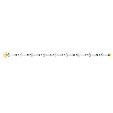 https://www.goldiam.easystockhosting.com/en/sites/default/files/T4078T_white%2526yellowgold_blackdiamond.jpg