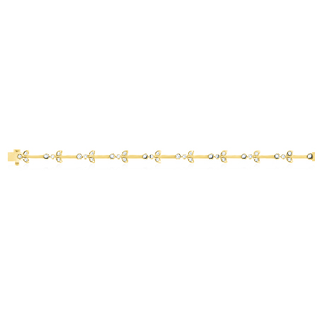 https://www.goldiam.easystockhosting.com/sites/default/files/T4078T_yellowgold.jpg