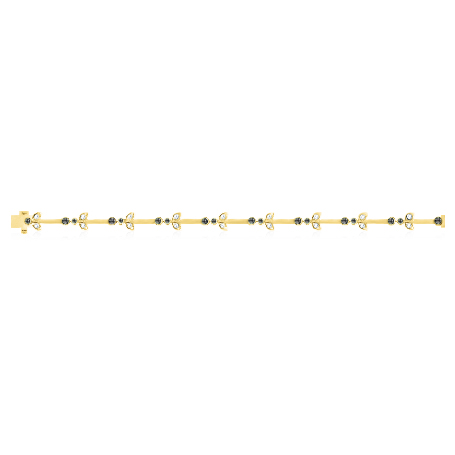https://www.goldiam.easystockhosting.com/en/sites/default/files/T4078T_yellowgold_blackdiamond.jpg