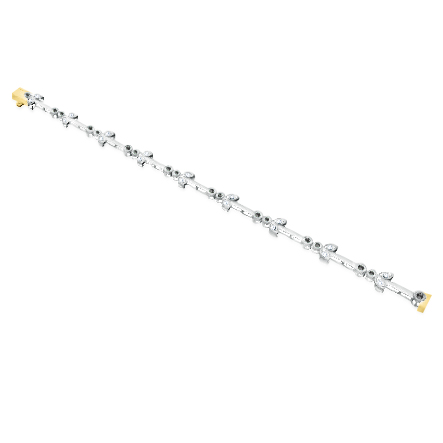 https://www.goldiam.easystockhosting.com/en/sites/default/files/T4078_white%2526yellowgold_blackdiamond.jpg