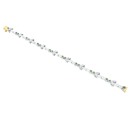 https://www.goldiam.easystockhosting.com/sites/default/files/T4078_white%2526yellowgold_emerald.jpg