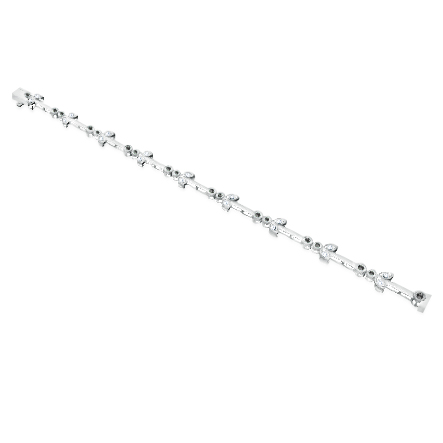 https://www.goldiam.easystockhosting.com/en/sites/default/files/T4078_whitegold_blackdiamond.jpg