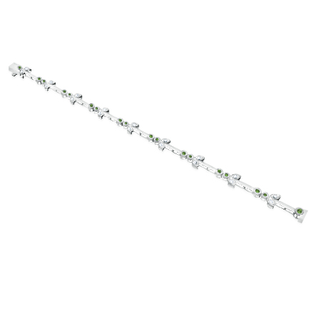 https://www.goldiam.easystockhosting.com/sites/default/files/T4078_whitegold_emerald.jpg