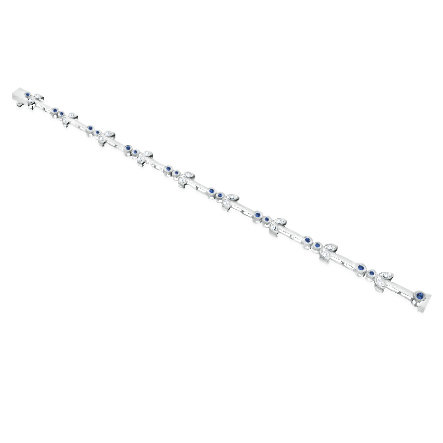 https://www.goldiam.easystockhosting.com/sites/default/files/T4078_whitegold_sapphire.jpg