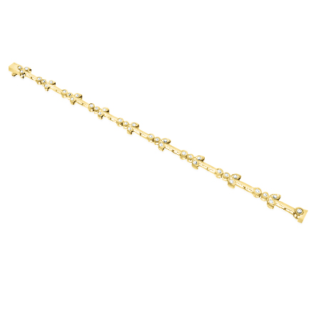 https://www.goldiam.easystockhosting.com/sites/default/files/T4078_yellowgold.jpg