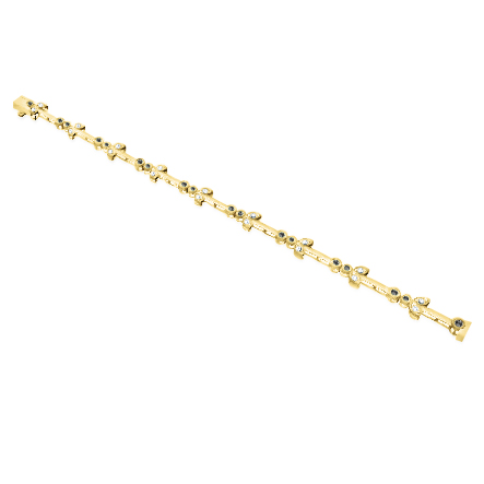 https://www.goldiam.easystockhosting.com/en/sites/default/files/T4078_yellowgold_blackdiamond.jpg