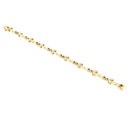 https://www.goldiam.easystockhosting.com/sites/default/files/T4078_yellowgold_ruby.jpg