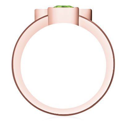 https://www.goldiam.easystockhosting.com/en/sites/default/files/T4084F_redgold_emerald.jpg