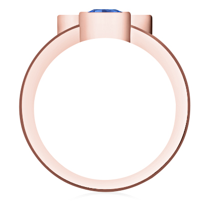https://www.goldiam.easystockhosting.com/en/sites/default/files/T4084F_redgold_sapphire.jpg