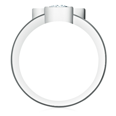 https://www.goldiam.easystockhosting.com/en/sites/default/files/T4084F_whitegold.jpg