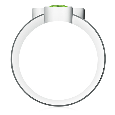 https://www.goldiam.easystockhosting.com/en/sites/default/files/T4084F_whitegold_emerald.jpg