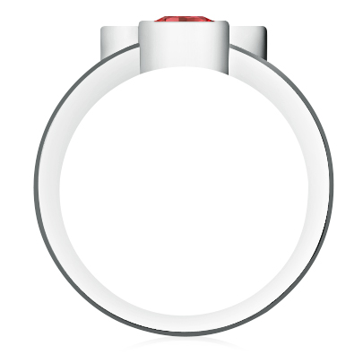 https://www.goldiam.easystockhosting.com/en/sites/default/files/T4084F_whitegold_ruby.jpg