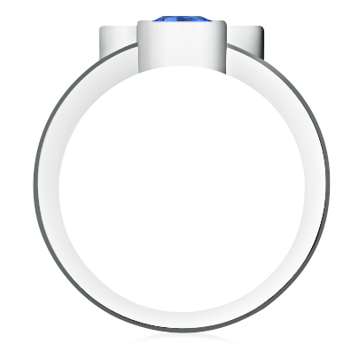 https://www.goldiam.easystockhosting.com/en/sites/default/files/T4084F_whitegold_sapphire.jpg
