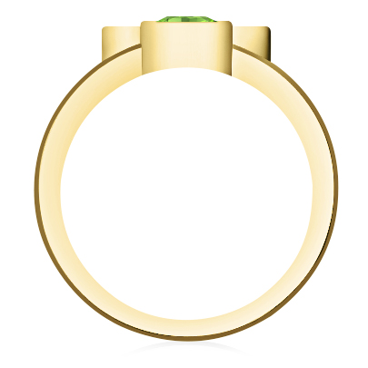 https://www.goldiam.easystockhosting.com/en/sites/default/files/T4084F_yellowgold_emerald.jpg