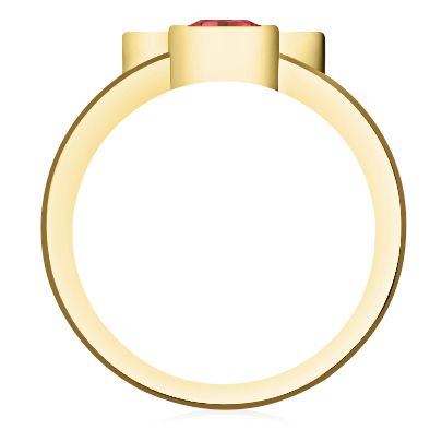 https://www.goldiam.easystockhosting.com/en/sites/default/files/T4084F_yellowgold_ruby.jpg