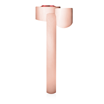 https://www.goldiam.easystockhosting.com/en/sites/default/files/T4084S_redgold_ruby.jpg