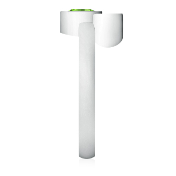 https://www.goldiam.easystockhosting.com/en/sites/default/files/T4084S_whitegold_emerald.jpg