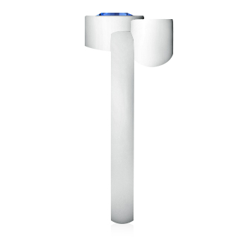 https://www.goldiam.easystockhosting.com/en/sites/default/files/T4084S_whitegold_sapphire.jpg