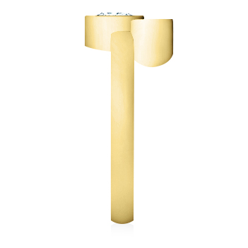 https://www.goldiam.easystockhosting.com/en/sites/default/files/T4084S_yellowgold.jpg