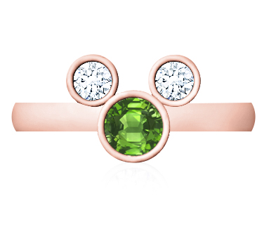 https://www.goldiam.easystockhosting.com/en/sites/default/files/T4084T_redgold_emerald.jpg