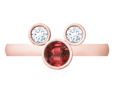 https://www.goldiam.easystockhosting.com/en/sites/default/files/T4084T_redgold_ruby.jpg