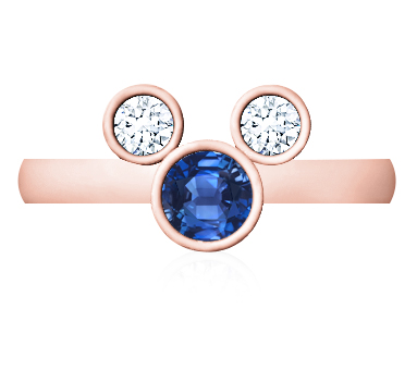 https://www.goldiam.easystockhosting.com/en/sites/default/files/T4084T_redgold_sapphire.jpg