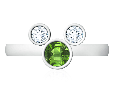 https://www.goldiam.easystockhosting.com/en/sites/default/files/T4084T_whitegold_emerald.jpg