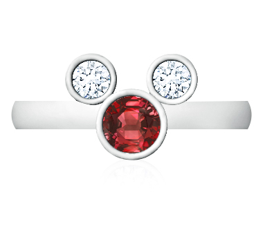 https://www.goldiam.easystockhosting.com/en/sites/default/files/T4084T_whitegold_ruby.jpg