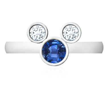 https://www.goldiam.easystockhosting.com/en/sites/default/files/T4084T_whitegold_sapphire.jpg