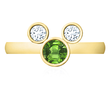 https://www.goldiam.easystockhosting.com/en/sites/default/files/T4084T_yellowgold_emerald.jpg