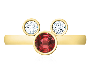 https://www.goldiam.easystockhosting.com/en/sites/default/files/T4084T_yellowgold_ruby.jpg