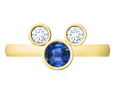 https://www.goldiam.easystockhosting.com/en/sites/default/files/T4084T_yellowgold_sapphire.jpg