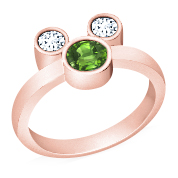https://www.goldiam.easystockhosting.com/en/sites/default/files/T4084_redgold_emerald.jpg