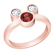 https://www.goldiam.easystockhosting.com/en/sites/default/files/T4084_redgold_ruby.jpg