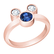 https://www.goldiam.easystockhosting.com/en/sites/default/files/T4084_redgold_sapphire.jpg
