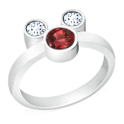 https://www.goldiam.easystockhosting.com/en/sites/default/files/T4084_whitegold_ruby.jpg