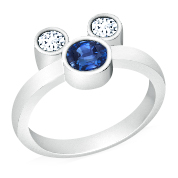https://www.goldiam.easystockhosting.com/en/sites/default/files/T4084_whitegold_sapphire.jpg