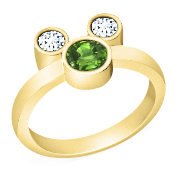 https://www.goldiam.easystockhosting.com/en/sites/default/files/T4084_yellowgold_emerald.jpg