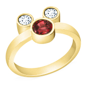 https://www.goldiam.easystockhosting.com/en/sites/default/files/T4084_yellowgold_ruby.jpg