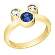 https://www.goldiam.easystockhosting.com/en/sites/default/files/T4084_yellowgold_sapphire.jpg