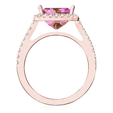 https://www.goldiam.easystockhosting.com/sites/default/files/T4111F_redgold_pink.jpg