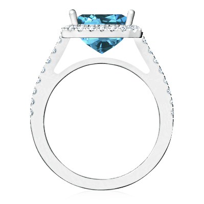 https://www.goldiam.easystockhosting.com/sites/default/files/T4111F_whitegold_blue.jpg