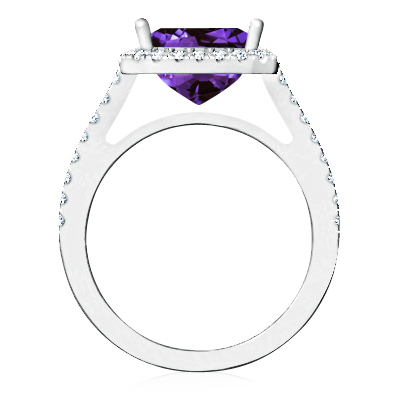 https://www.goldiam.easystockhosting.com/sites/default/files/T4111F_whitegold_purple.jpg