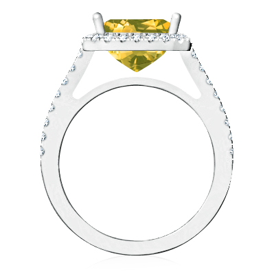 https://www.goldiam.easystockhosting.com/sites/default/files/T4111F_whitegold_yellowstone.jpg