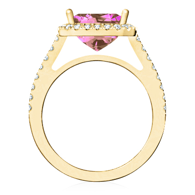 https://www.goldiam.easystockhosting.com/sites/default/files/T4111F_yellowgold_pink.jpg