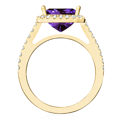 https://www.goldiam.easystockhosting.com/sites/default/files/T4111F_yellowgold_purple.jpg