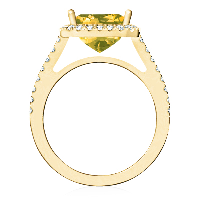 https://www.goldiam.easystockhosting.com/sites/default/files/T4111F_yellowgold_yellowstone.jpg
